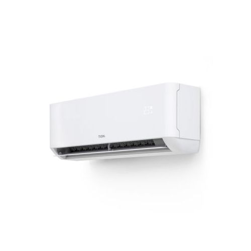 TION Edelweiss 9000 BTU
