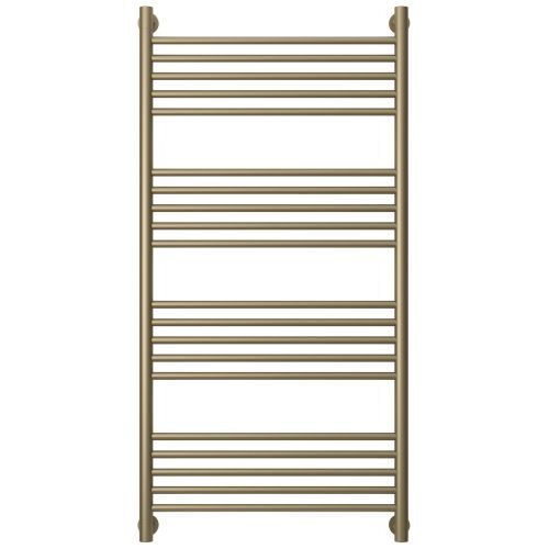Богема+ прямая 1200х600