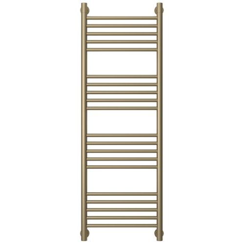 Богема+ прямая 1200х400
