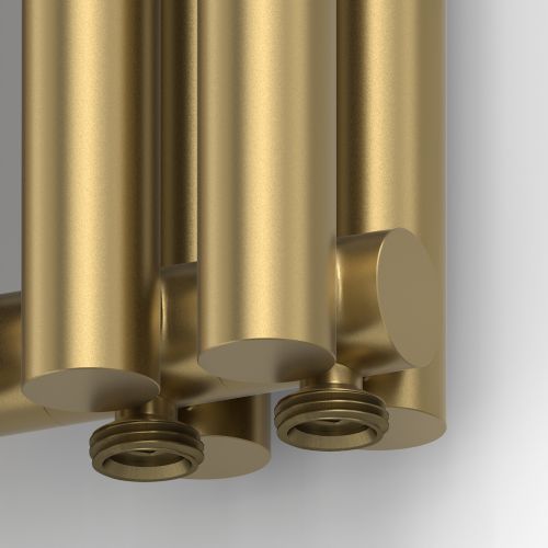 Эстет-11 EU50 1200х360 8 секций