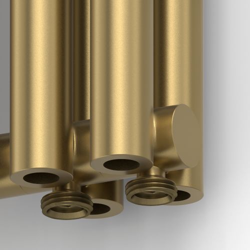 Эстет-00 EU50 1800х360 8 секций