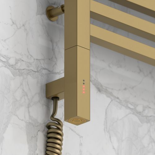 Модус 3.0 1000х400 МЭМ левый
