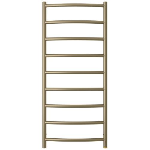 Галант 4.0 1200х500 МЭМ правый