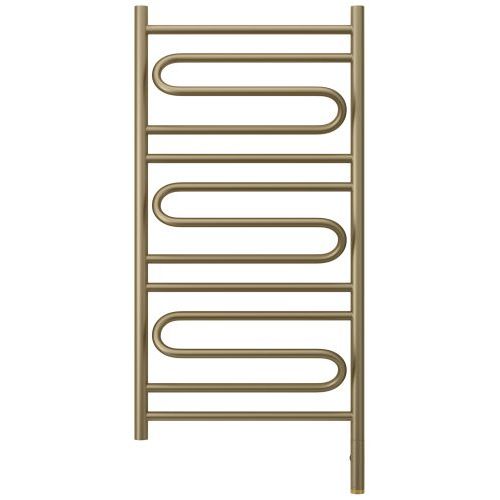 Элегия 3.0 1000х500 МЭМ правый
