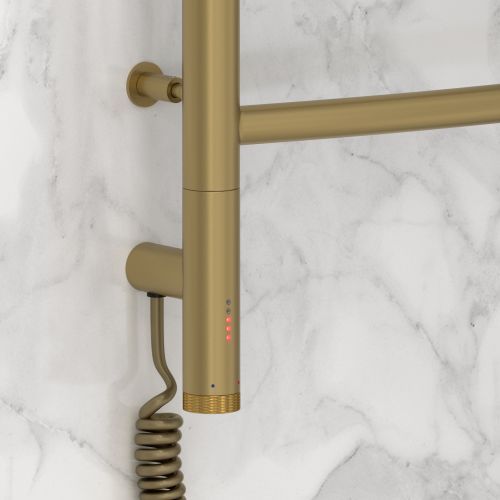 Галант 3.0 1200х400 МЭМ левый