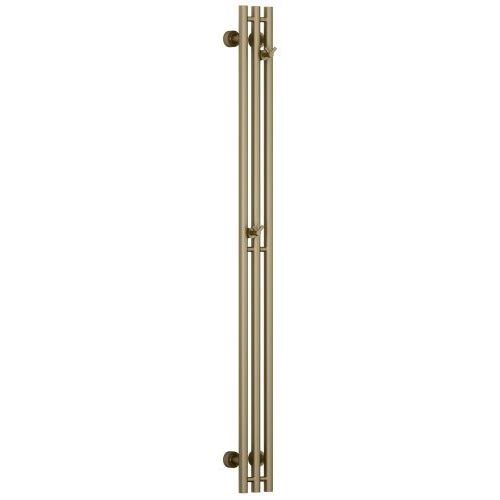 Терция PRO 1500х100