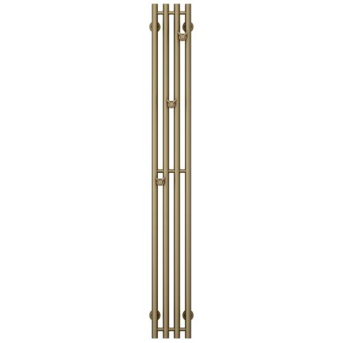 Кантата PRO 1500х150
