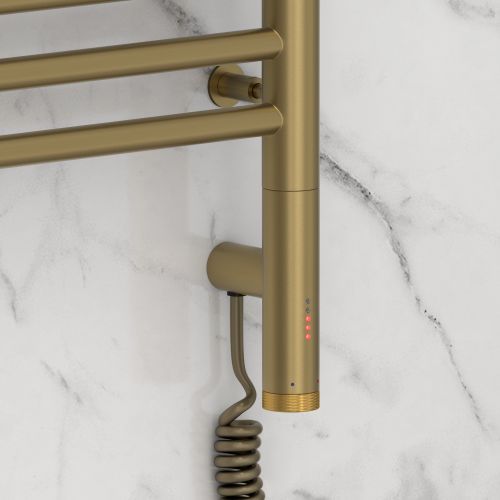 Богема 3.0 прямая 1200х500  МЭМ правый
