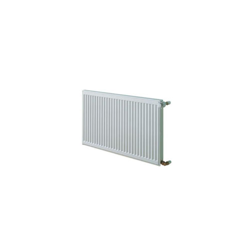 Стальной панельный радиатор Kermi 33FKO-400-1000