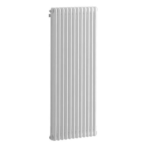 Стальной трубчатый радиатор IRSAP TESI/3 1800 EL12 CL.01 T26