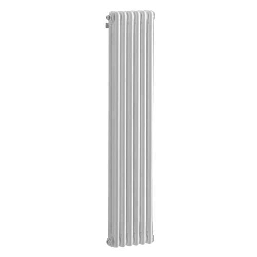 Стальной трубчатый радиатор IRSAP TESI/3 1800 EL6 CL.01 T30