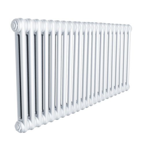 Стальной трубчатый радиатор IRSAP TESI/2 565 EL22 CL.01 T30