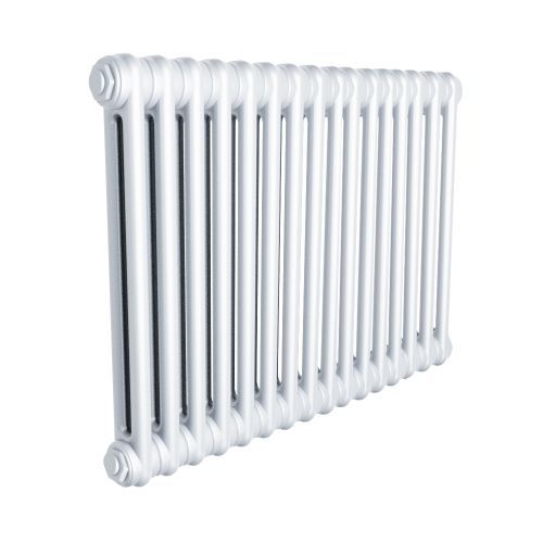 Стальной трубчатый радиатор IRSAP TESI/2 565 EL16 CL.01 T30