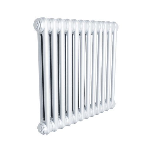 Стальной трубчатый радиатор IRSAP TESI/2 565 EL12 CL.01 T25