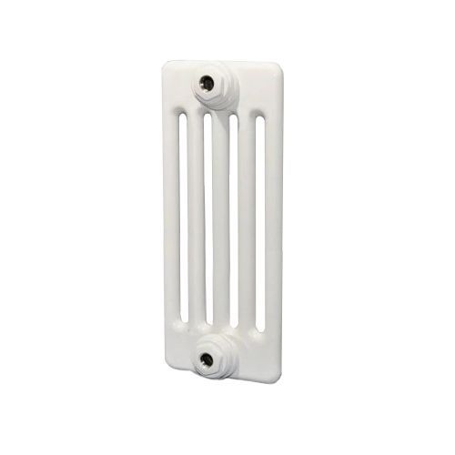 Стальной трубчатый радиатор IRSAP TESI/5 0400 EL1 CL.01 T30