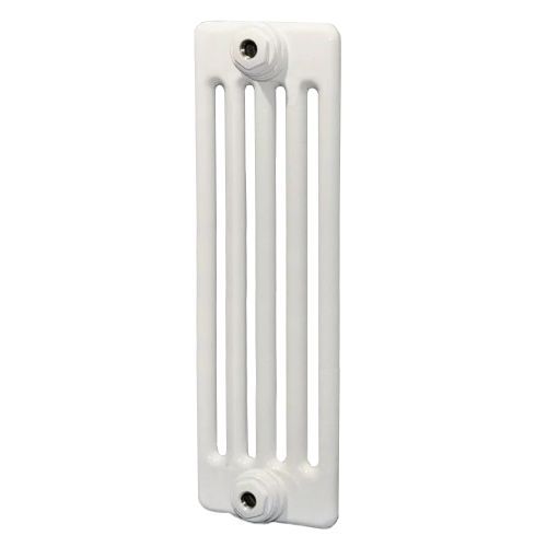 Стальной трубчатый радиатор IRSAP TESI/5 0650 EL1 CL.01 T30