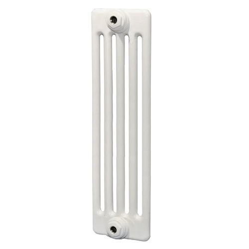 Стальной трубчатый радиатор IRSAP TESI/5 0750 EL1 CL.01 T30