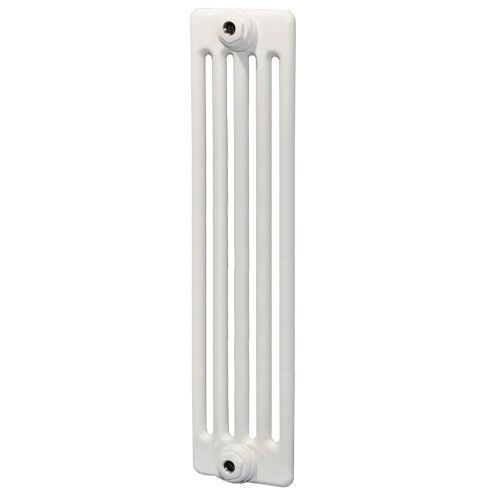 Стальной трубчатый радиатор IRSAP TESI/5 0900 EL1 CL.01 T30