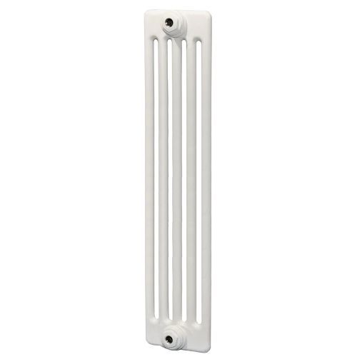 Стальной трубчатый радиатор IRSAP TESI/5 1200 EL1 CL.01 T30