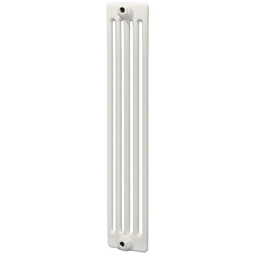 Стальной трубчатый радиатор IRSAP TESI/5 1500 EL1 CL.01 T30