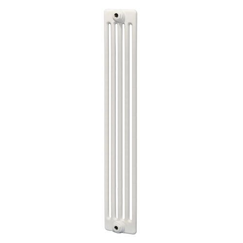 Стальной трубчатый радиатор IRSAP TESI/5 1800 EL1 CL.01 T30