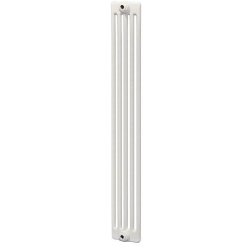Стальной трубчатый радиатор IRSAP TESI/5 2000 EL1 CL.01 T30
