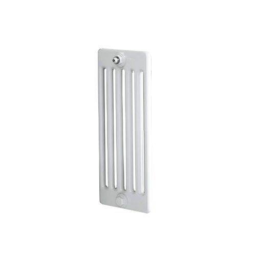 Стальной трубчатый радиатор IRSAP TESI/6 0400 EL1 CL.01 T30