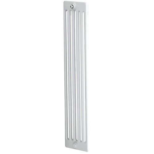 Стальной трубчатый радиатор IRSAP TESI/6 1500 EL1 CL.01 T30