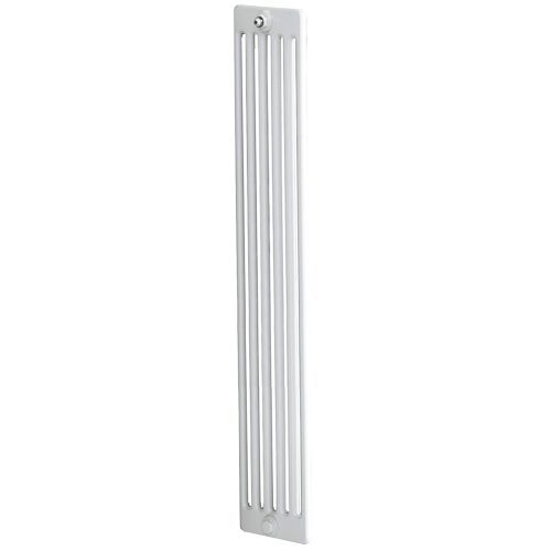 Стальной трубчатый радиатор IRSAP TESI/6 2200 EL1 CL.01 T30