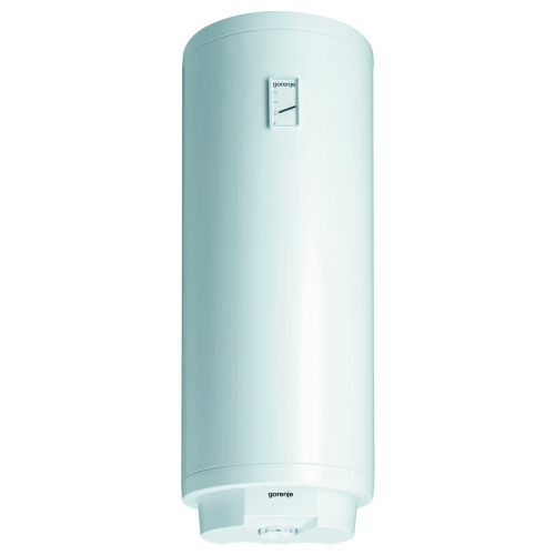 Накопительный электрический водонагреватель Gorenje TGRS30NGB6