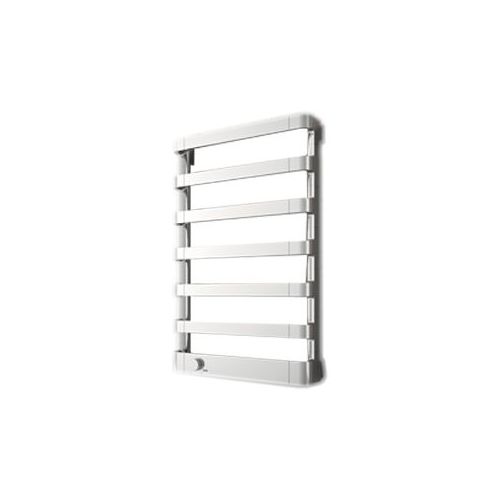 Полотенцесушитель IRSAP STEP-E 775/500 электрический, CL.50 T01, (хром) chrome