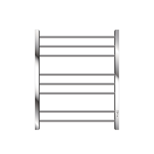 Полотенцесушитель электрический Primoclima Terra E Inox 60*50 3.3.2