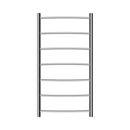 Полотенцесушитель водяной Primoclima Stella Water Inox 100*50 7