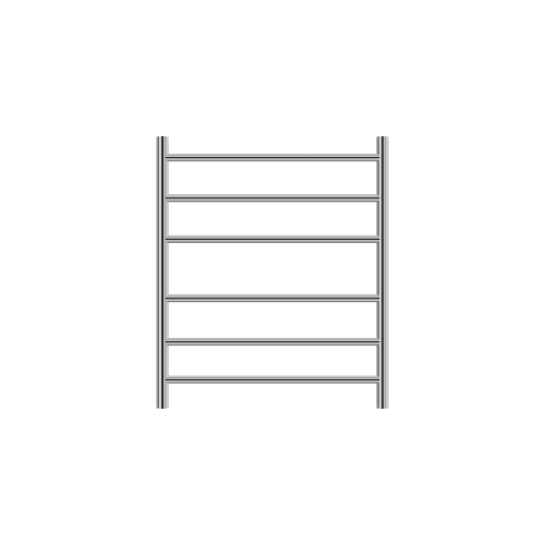 Полотенцесушитель водяной Primoclima Vita Water Inox 60*50 3_3