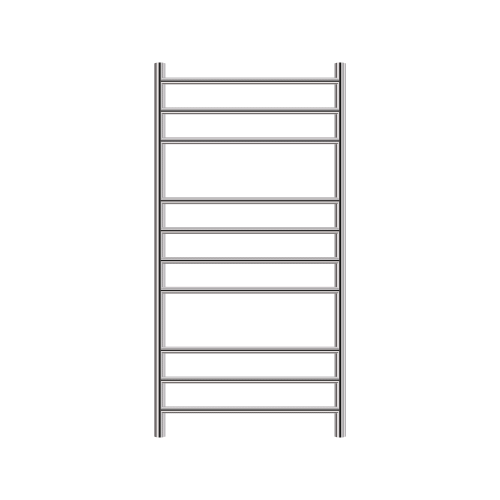 Полотенцесушитель водяной Primoclima Vita Water Inox 100*50 3_4_3