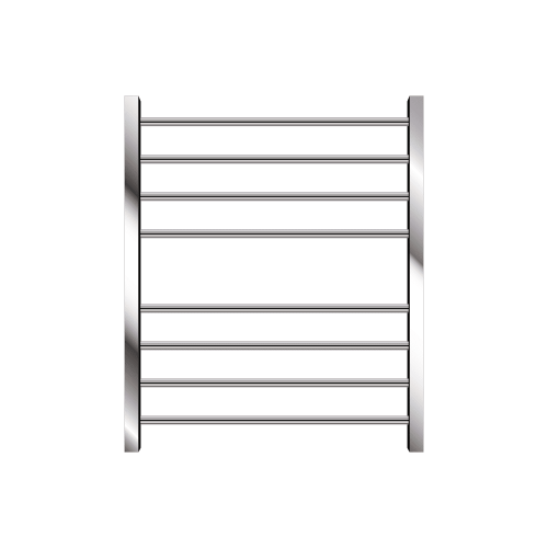Полотенцесушитель водяной Primoclima Terra Water Inox 60*50 4_4