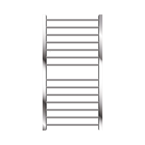 Полотенцесушитель водяной Primoclima Terra Water Inox 100*50 7_7
