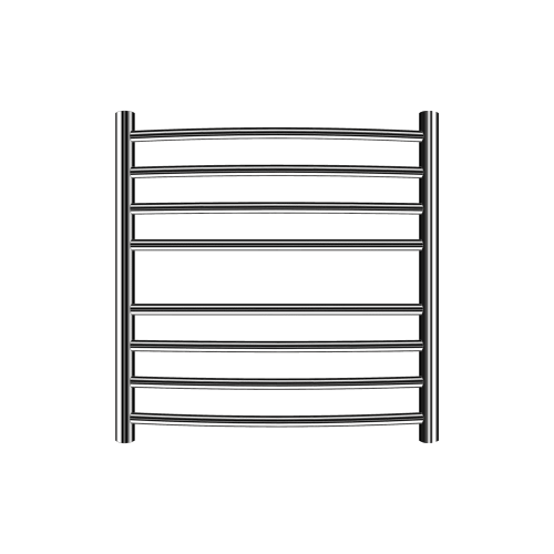 Полотенцесушитель водяной Primoclima Vita Water Inox 60*50 4_4