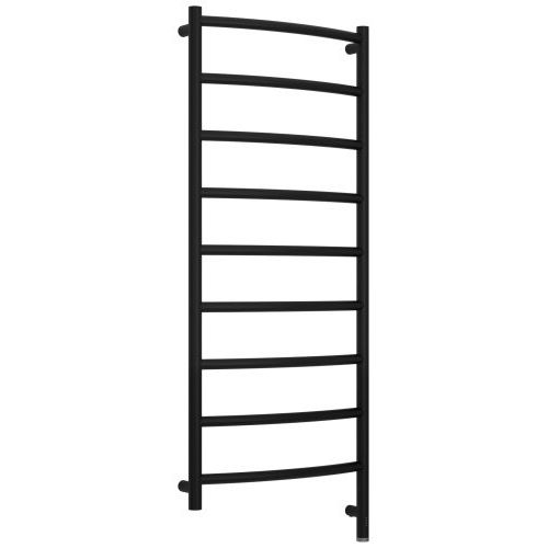 Галант 3.1 1200х500 МЭМ правый