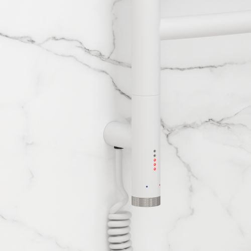 Галант 3.1 1000х500 МЭМ левый