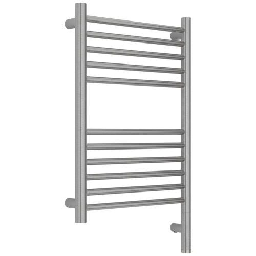 Богема 3.1 прямая 600х400 МЭМ правый