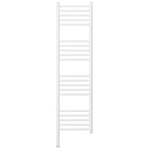 Богема 3.1 прямая 1200х300 МЭМ левый