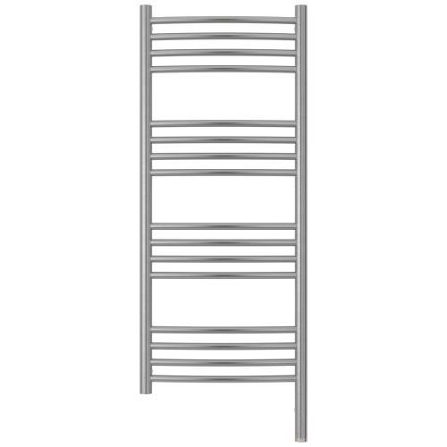 Богема 3.1 выгнутая 1000х400 МЭМ правый