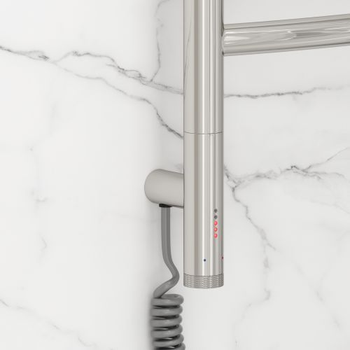 Галант 3.1 500х400 МЭМ левый