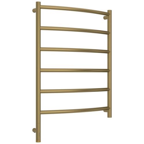Галант 3.1 800х600 МЭМ левый