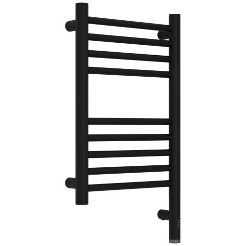 Богема 3.1 прямая 500х300 МЭМ правый