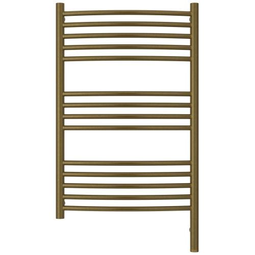 Богема 3.1 выгнутая 800х500 МЭМ правый