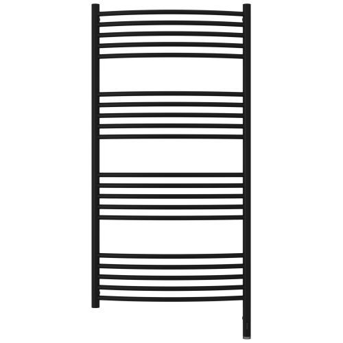 Богема 3.1 выгнутая 1200х600 МЭМ правый