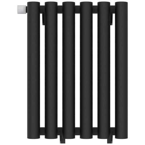 Кумир-0 EU50 левый 500х400 6 секций