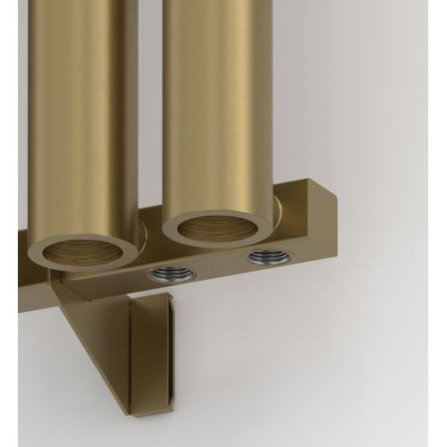 Кумир-0 EU50 правый 500х260 4 секции